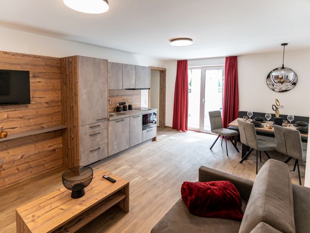 Hotel - Restaurant Wenger Alpenhof